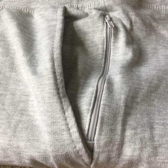 EDDIE BAUER MEN’S LOUNGE SHORT - Picture 11 of 16